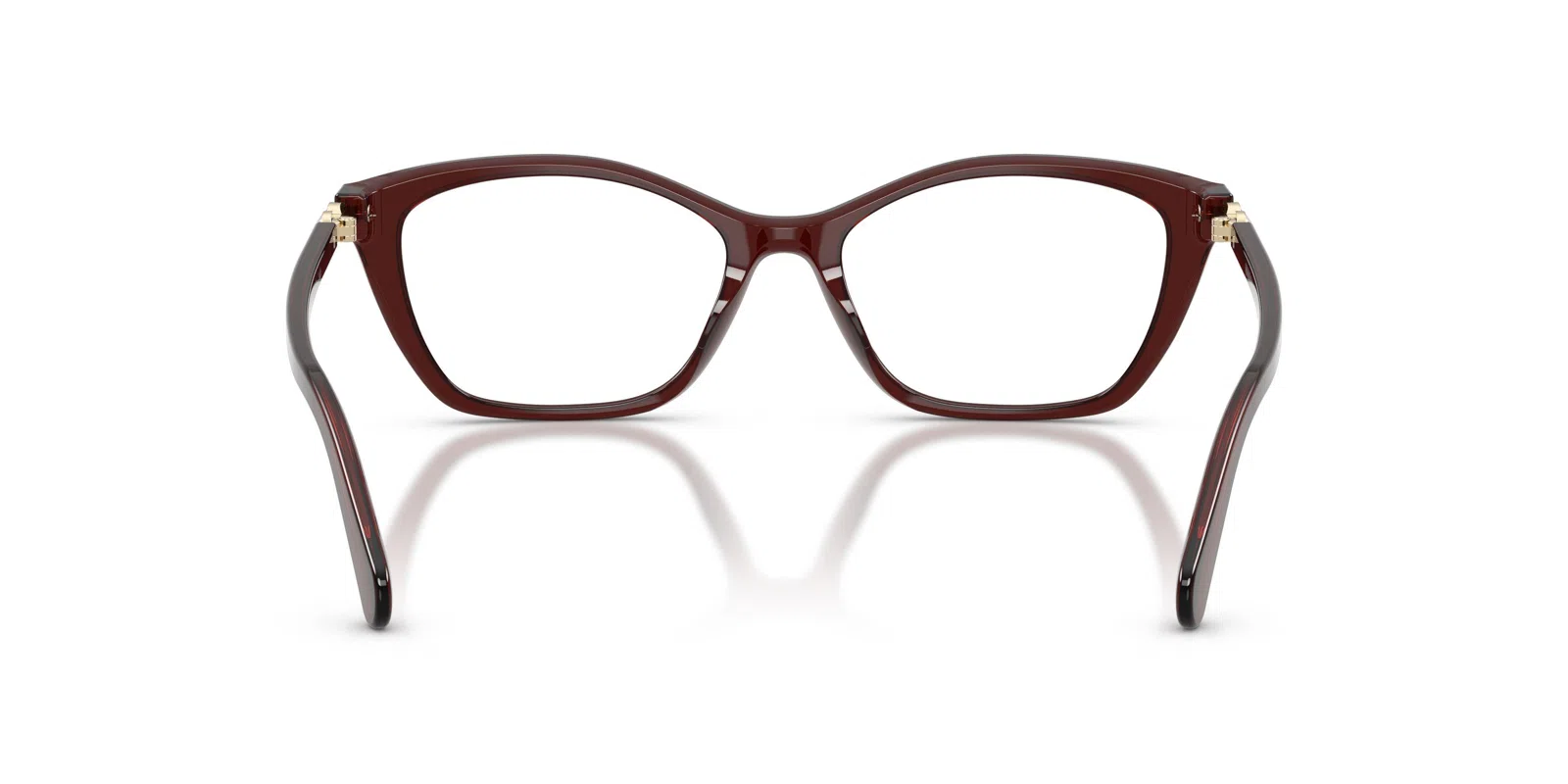 Swarovski 2065F Eyeglasses - view 6